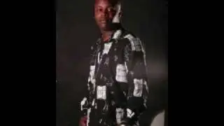 Mantius - I Doing A Ting (lucian soca)