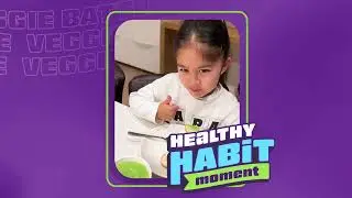 CalFresh Healthy Living | Veggie Battle (English)