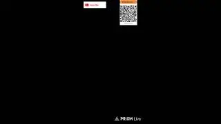 Play Vector man running and jump very high Live streaming of Pankaj DARK  and TECH