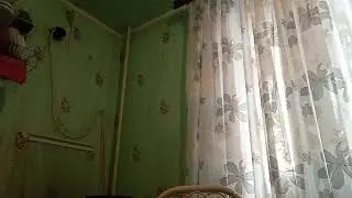 СТРИМ ОБЩЕНИЕ ЖАРЮ КАРТОШКУ