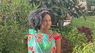 Ephraim Joe and the Sungura Boys - Loveness