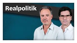 Afinal, como é que vai acabar esta campanha? | Realpolitik