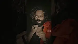 king of chunar (1590)