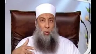 إنما الدنيا لأربعة نفر | مقطع مميز للشيخ الحويني
