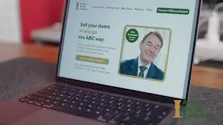 Discover the Antique Buying Collective with Eric Knowles