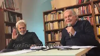 Comitato per il NO al Referendum di riforma della Giustizia