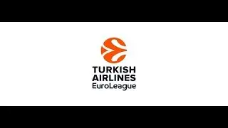 Brose Basket Bamberg - Panathinaikos Superfoods Athens  2 Feb 2018 Euroleague