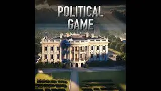 House of Power &ndash; The Ultimate Political Game