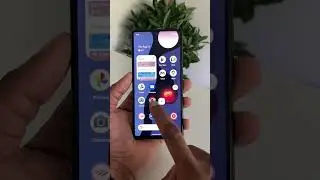 #Shorts Pixel Tip: Sharing photos from the web on Android