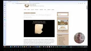 How to create your own FREE AI Bible Study Tool (in 3 minutes or less)