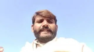 Hamare log west ko fallow kar rahay !!! #malik #shahid #multani #funny #pti