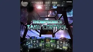 Bass Control (Original Mix)