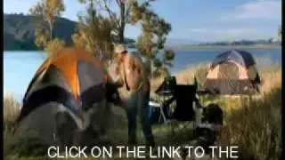 The funniest Walmart Fishing Ad ever! Get your gear too!