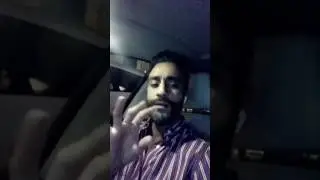 المحامي بشار النصار - الطلاق للضرر - bashar alnassar