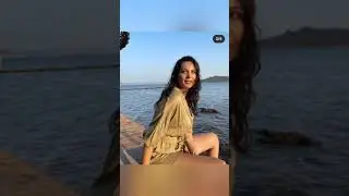 Leaked| Aslihan Hatoon| Gulsim Ali| Leakes Pictures|
