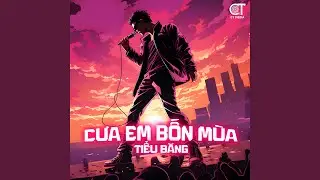 Cưa Em Bốn Mùa - Metal Rock