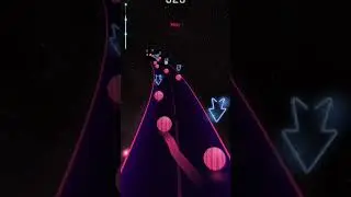 Dancing Road: color ball run! (ping ping song)