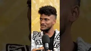 Same KaKa Jaise Hai Little KaKa ❤️ Viral Video | Realhit #shorts