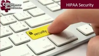 Let's begin your HIPAA Audit! What to Expect from OCR in 2016