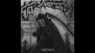 eryxse - shooter