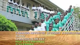 KASA education