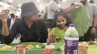 subbaya garu hotel in Vizag