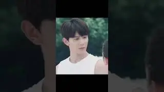 😡He was angry & she confessed her feelings for him❤ then he smiled 😍please classmate 🥰