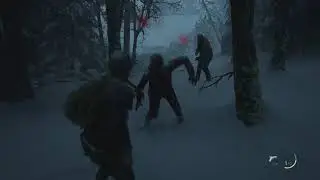 The Last of Us&trade; Part II_20210311171908
