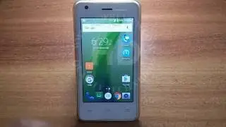 How to change Live Wallpaper On  Android | Lollipop Tutorial | Mobile Phone Tutorial