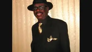 For The Good Times~ The DooWopa' {Mike Ingram}
