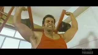 Believer | Prithviraj workout | Motivation status for Gym lovers