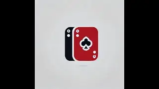 CC's Original Card Trick
