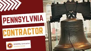 How To Get A Contractors License in PA