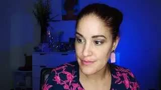 Quick Look using the Elf Bite Size Rose Water
