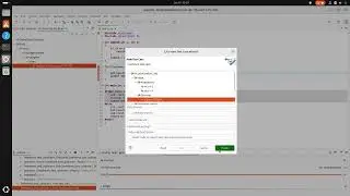 Combined Coverage Report for GoogleTest & Cpptest Test Cases