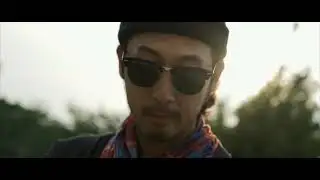FRAMEHUNT STORY FILM