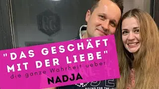 Die ganze Wahrheit über 
