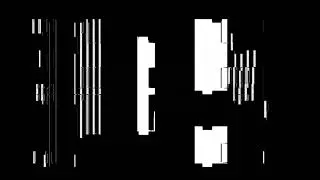 Audio-Visual performance: The lights