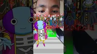 zeno vs angels #zeno #angels #gaming #gameplay #games