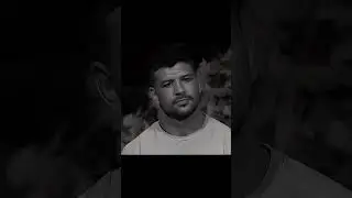 Survivor Serhanın efendiliyini bozmadan Ramazanin cevabini vermesi #survivor #keşfet