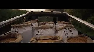 Mornflake Mighty Oats | Planting The Seed