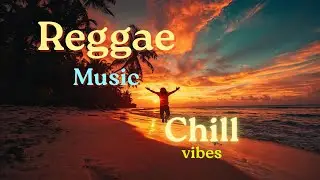 Slow Down Be Happy-Chill Reggae- Meditation Roots #Reggae, #dubreggae #New Music Reggae#chillreggae