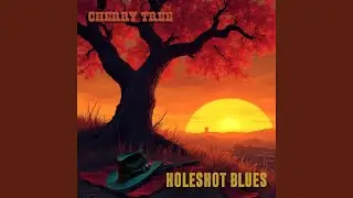 Blues Thang