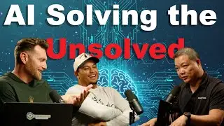 AI Will Reshape Real Estate Faster Than You Think (#111)