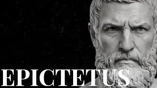 Epictetus: From Slave to Stoic Philosopher | Complete Documentary