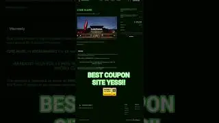 Jokermarket.sellpass.io has best coupon discounts check them out