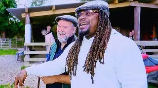 BEASTMODE IN IRELAND: MARSHAWN LYNCH: 'N YO' CITY: WASHINGTON COMMANDERS VS. GREEN BAY PACKERS: NFL