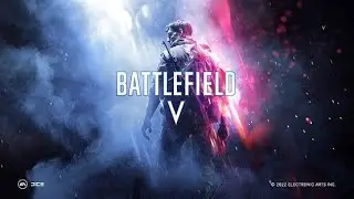 Battlefield 5 Console Settings Guide For Playstation 4 & Xbox One