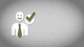 LIABILITY INSURANCE. Страхование профессиональной ОТВЕТСТВЕННОСТИ.