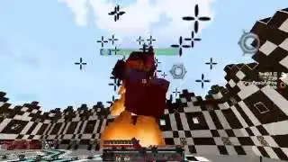 Almost 40k Pack release -LGANGG Fps Shadow Pack / GoDz Fps Purple Pack + PvP